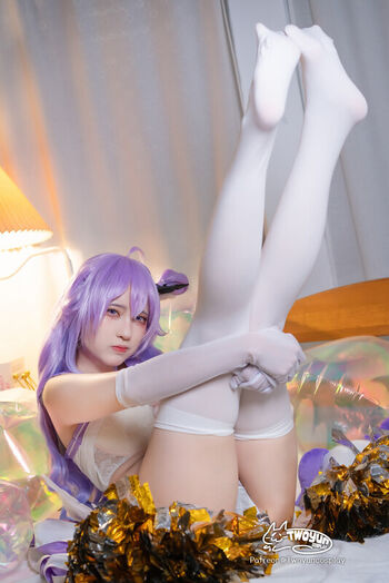 Twoyun leaked private photo uncensored HD quality