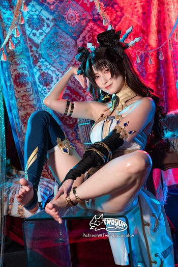 Twoyun leaked private photo uncensored HD quality
