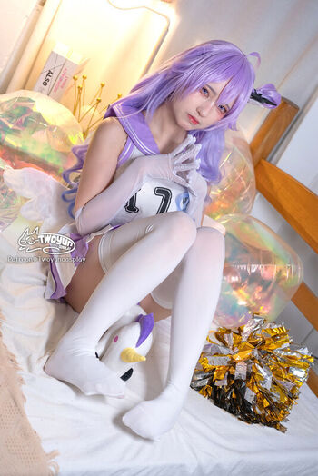 Twoyun leaked private photo uncensored HD quality