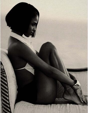 Tyla page leaked private photo uncensored HD quality