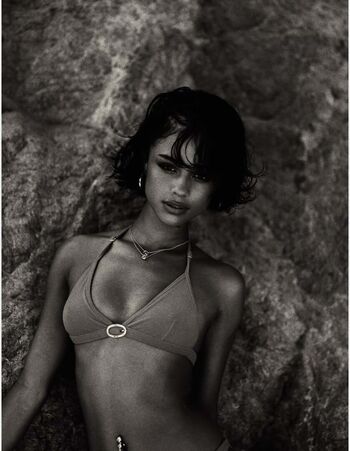 Tyla page leaked private photo uncensored HD quality