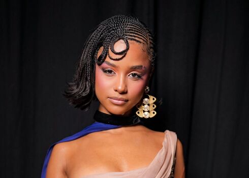 Tyla page leaked private photo uncensored HD quality