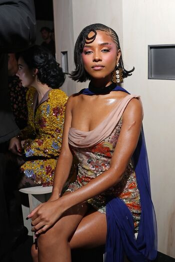 Tyla page leaked private photo uncensored HD quality