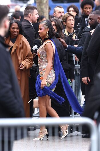 Tyla page leaked private photo uncensored HD quality