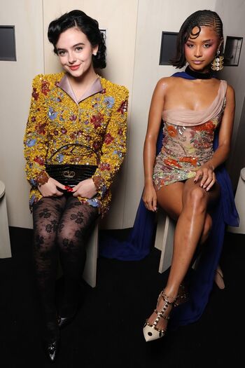 Tyla page leaked private photo uncensored HD quality