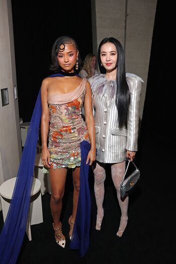 Tyla page leaked private photo uncensored HD quality