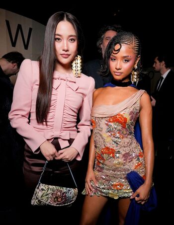 Tyla page leaked private photo uncensored HD quality