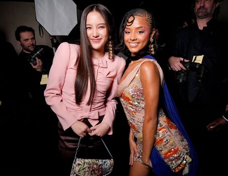 Tyla page leaked private photo uncensored HD quality