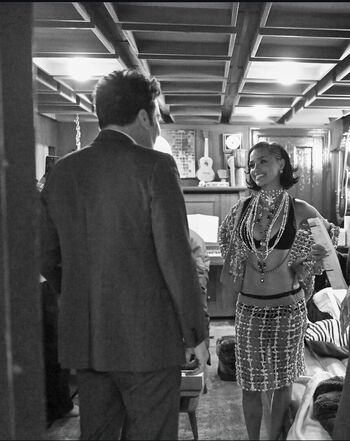 Tyla page leaked private photo uncensored HD quality