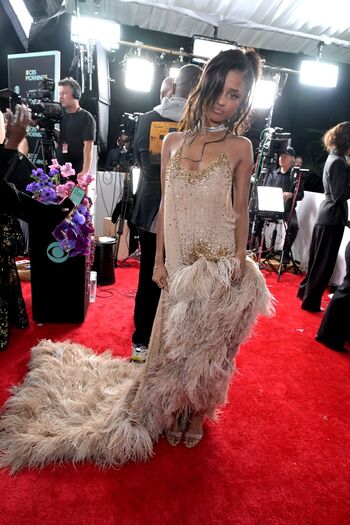 Tyla page leaked private photo uncensored HD quality