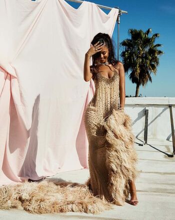 Tyla page leaked private photo uncensored HD quality