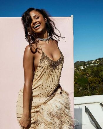 Tyla page leaked private photo uncensored HD quality