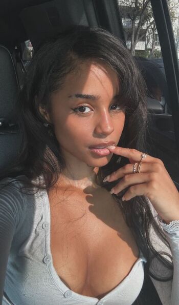 Tyla page leaked private photo uncensored HD quality