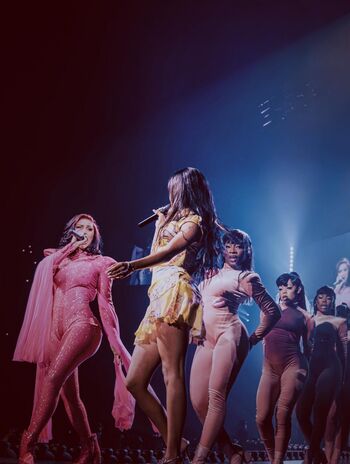 Tyla page leaked private photo uncensored HD quality