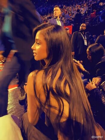 Tyla page leaked private photo uncensored HD quality