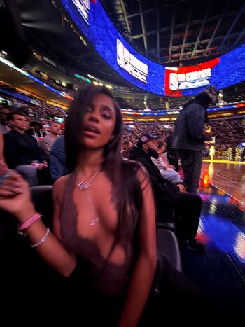 Tyla page leaked private photo uncensored HD quality