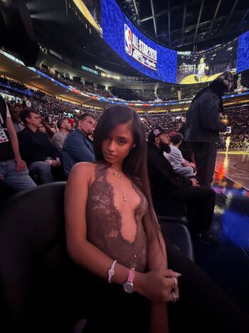 Tyla page leaked private photo uncensored HD quality