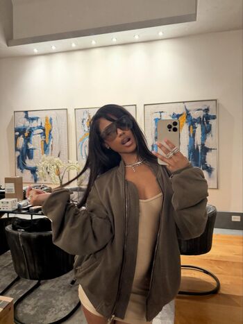 Tyla page leaked private photo uncensored HD quality