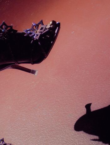 Tyla page leaked private photo uncensored HD quality