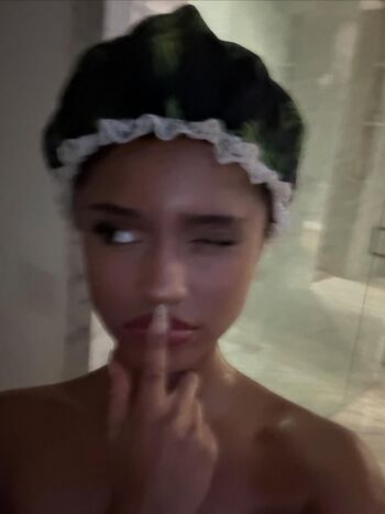 Tyla page leaked private photo uncensored HD quality