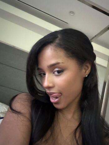 Tyla page leaked private photo uncensored HD quality