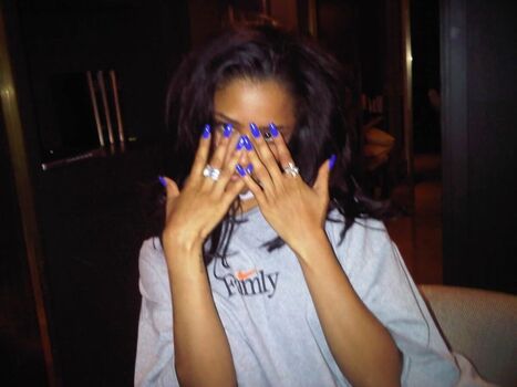 Tyla page leaked private photo uncensored HD quality