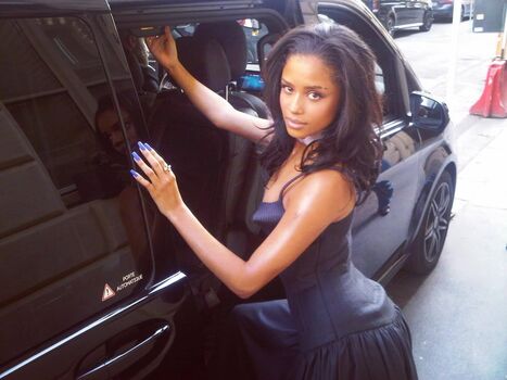 Tyla page leaked private photo uncensored HD quality