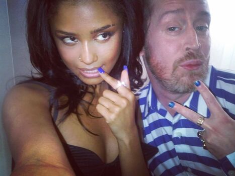 Tyla page leaked private photo uncensored HD quality