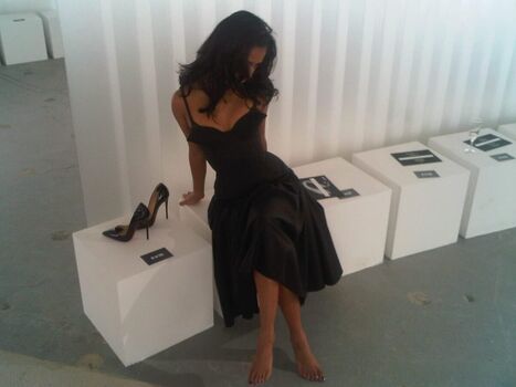 Tyla page leaked private photo uncensored HD quality