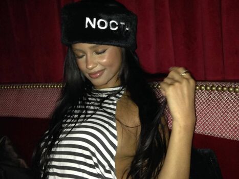 Tyla page leaked private photo uncensored HD quality