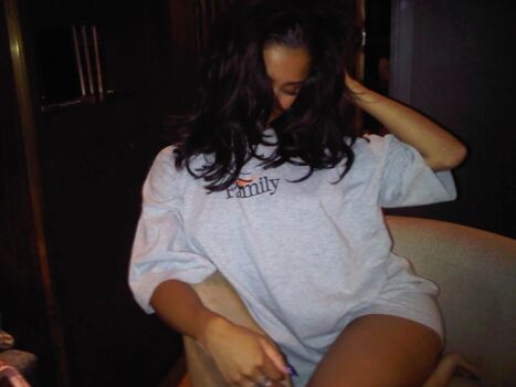 Tyla page leaked private photo uncensored HD quality