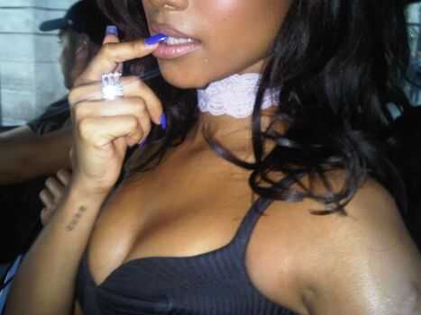 Tyla page leaked private photo uncensored HD quality