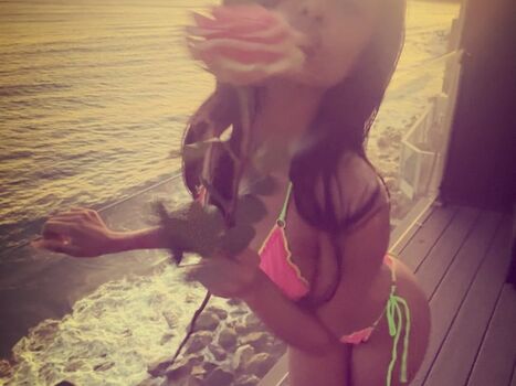 Tyla page leaked private photo uncensored HD quality