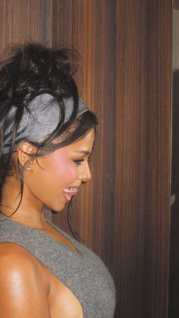 Tyla page leaked private photo uncensored HD quality