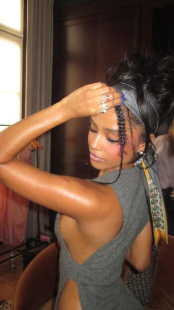 Tyla page leaked private photo uncensored HD quality