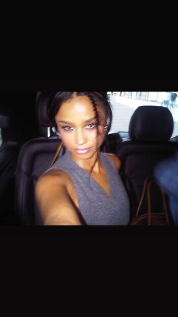 Tyla page leaked private photo uncensored HD quality