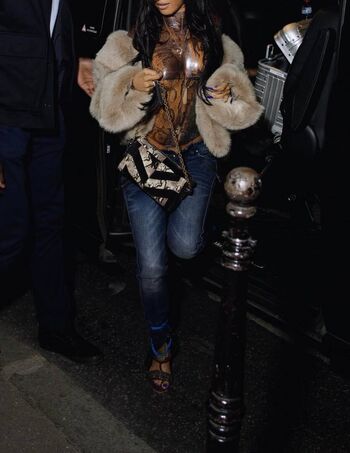 Tyla page leaked private photo uncensored HD quality