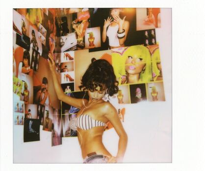 Tyla leaked private photo uncensored HD quality