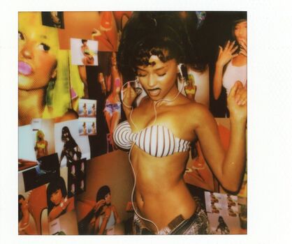 Tyla leaked private photo uncensored HD quality