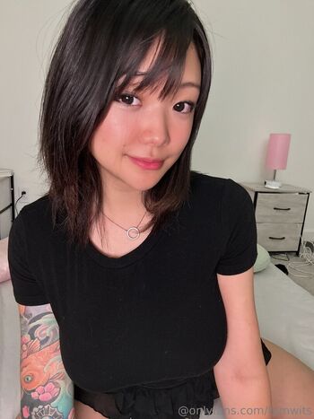 Tymwits  page leaked private photo uncensored HD quality