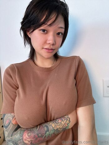 Tymwits leaked private photo uncensored HD quality