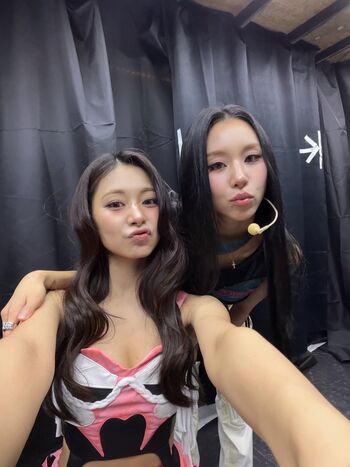 Tzuyu page leaked private photo uncensored HD quality