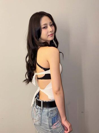 Tzuyu page leaked private photo uncensored HD quality