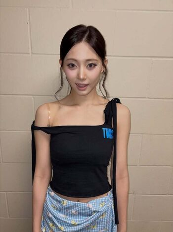 Tzuyu page leaked private photo uncensored HD quality