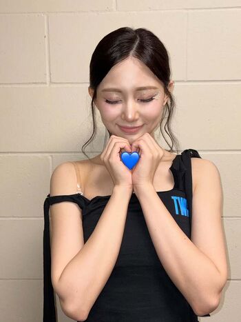 Tzuyu page leaked private photo uncensored HD quality