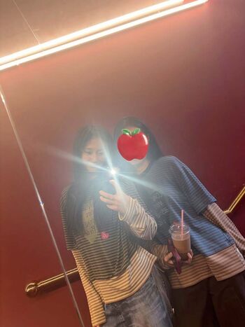 Tzuyu page leaked private photo uncensored HD quality