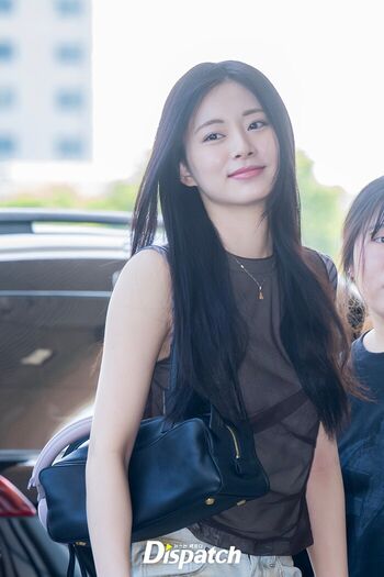 Tzuyu page leaked private photo uncensored HD quality