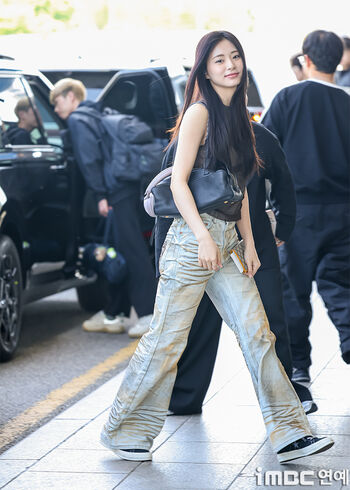 Tzuyu page leaked private photo uncensored HD quality