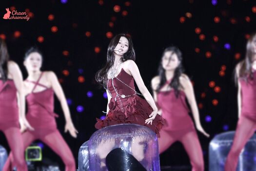 Tzuyu page leaked private photo uncensored HD quality