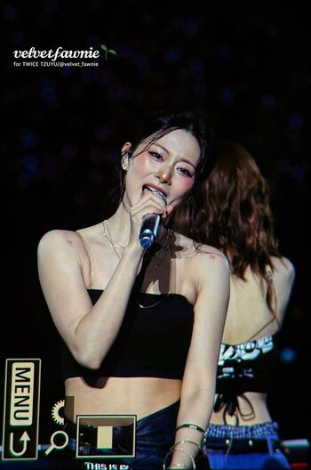 Tzuyu page leaked private photo uncensored HD quality